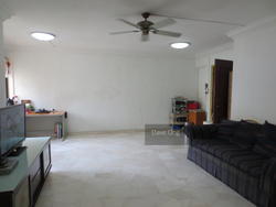 Blk 403 Admiralty Link (Sembawang), HDB 5 Rooms #156234652